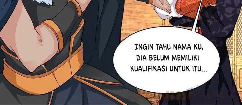 Halaman 5 dari 32