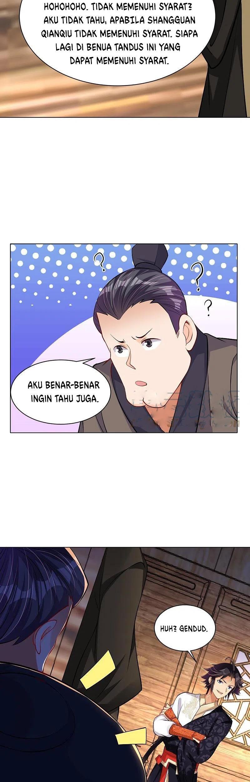 Halaman 7 dari 32