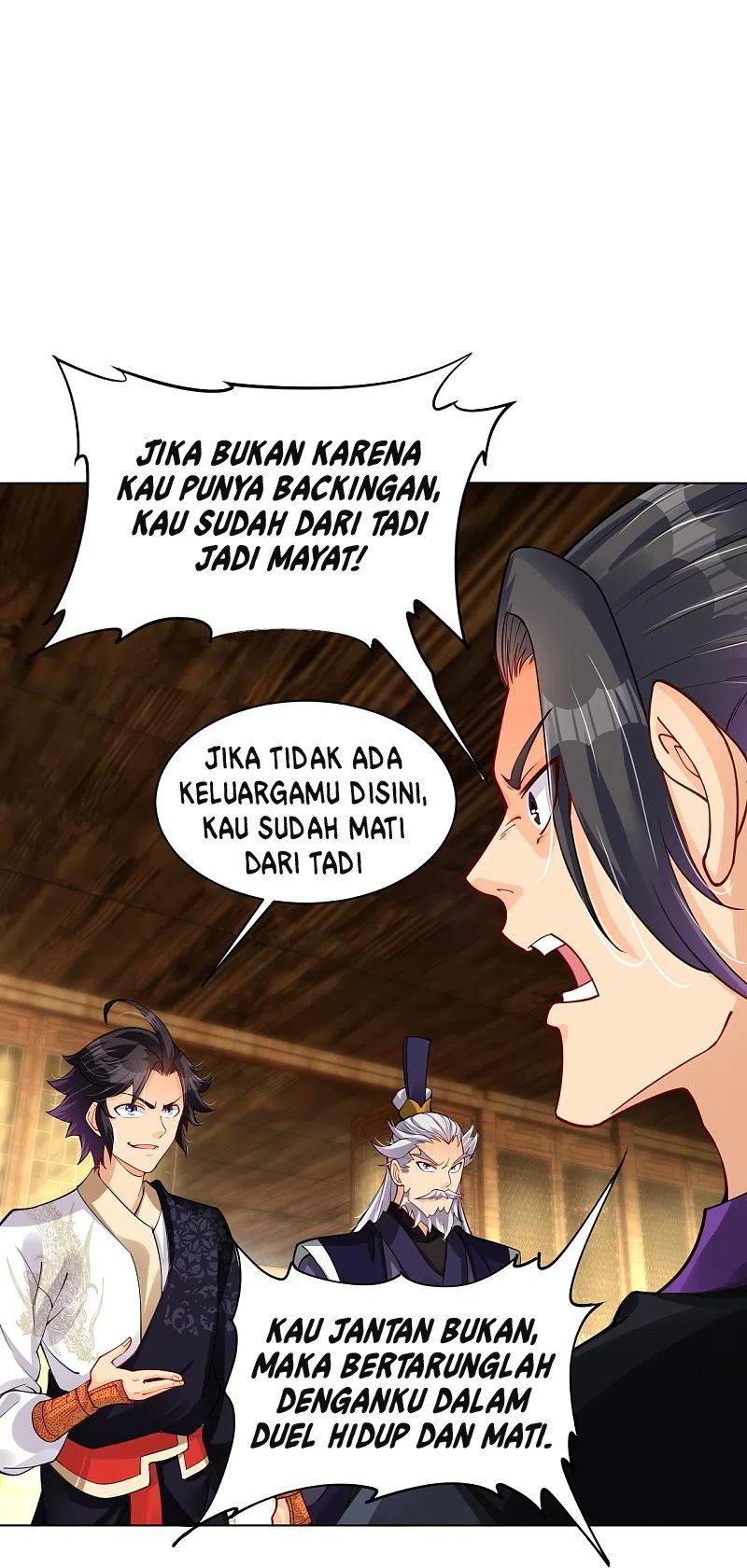 Halaman 13 dari 37