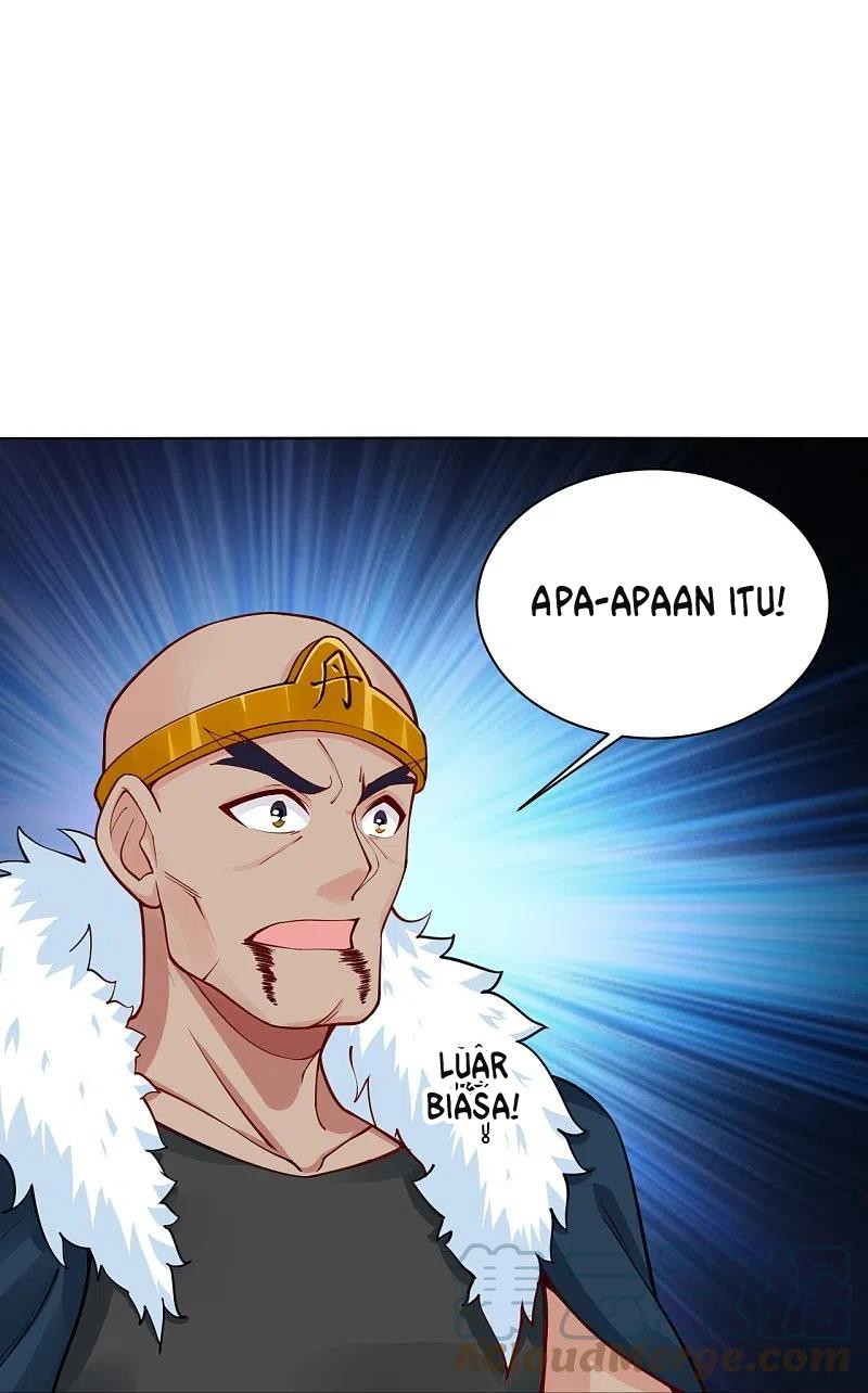 Halaman 18 dari 37