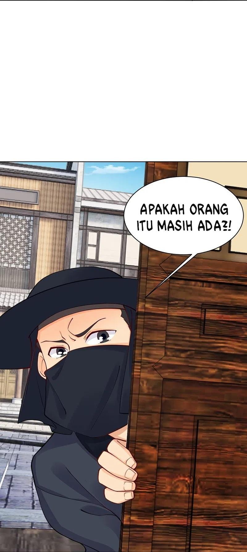 Halaman 19 dari 37