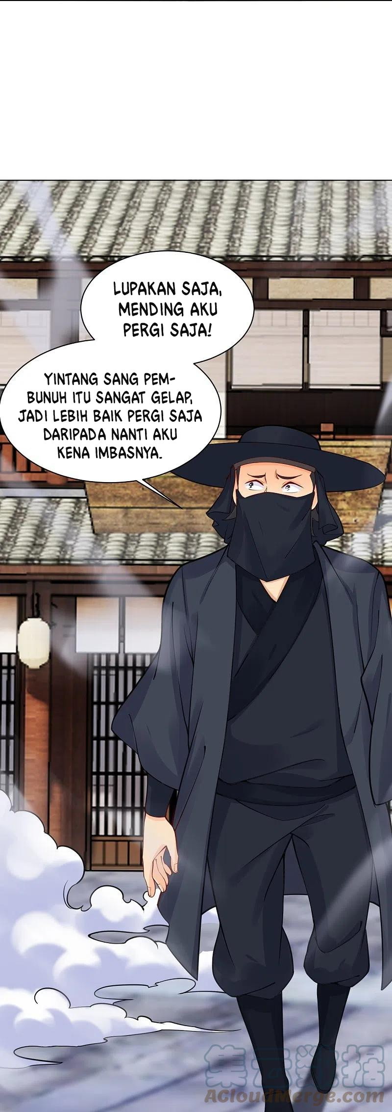Halaman 20 dari 37