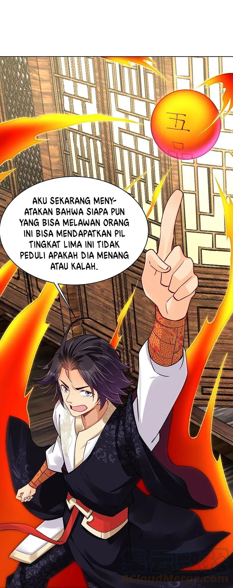 Halaman 22 dari 37