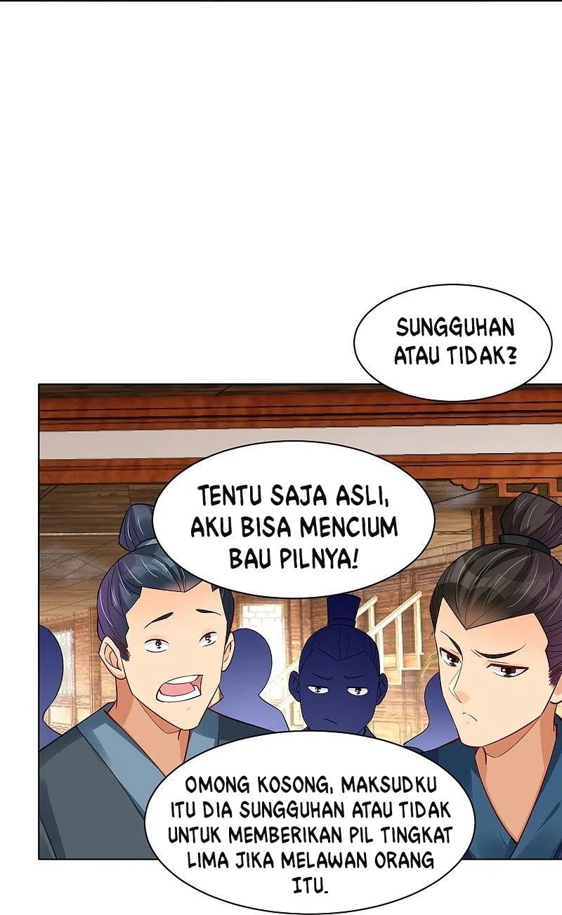 Halaman 23 dari 37