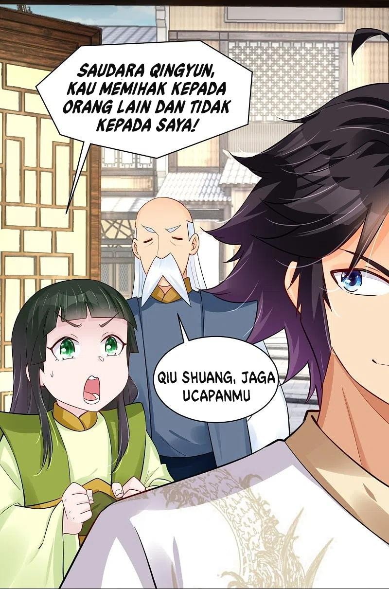 Halaman 27 dari 37