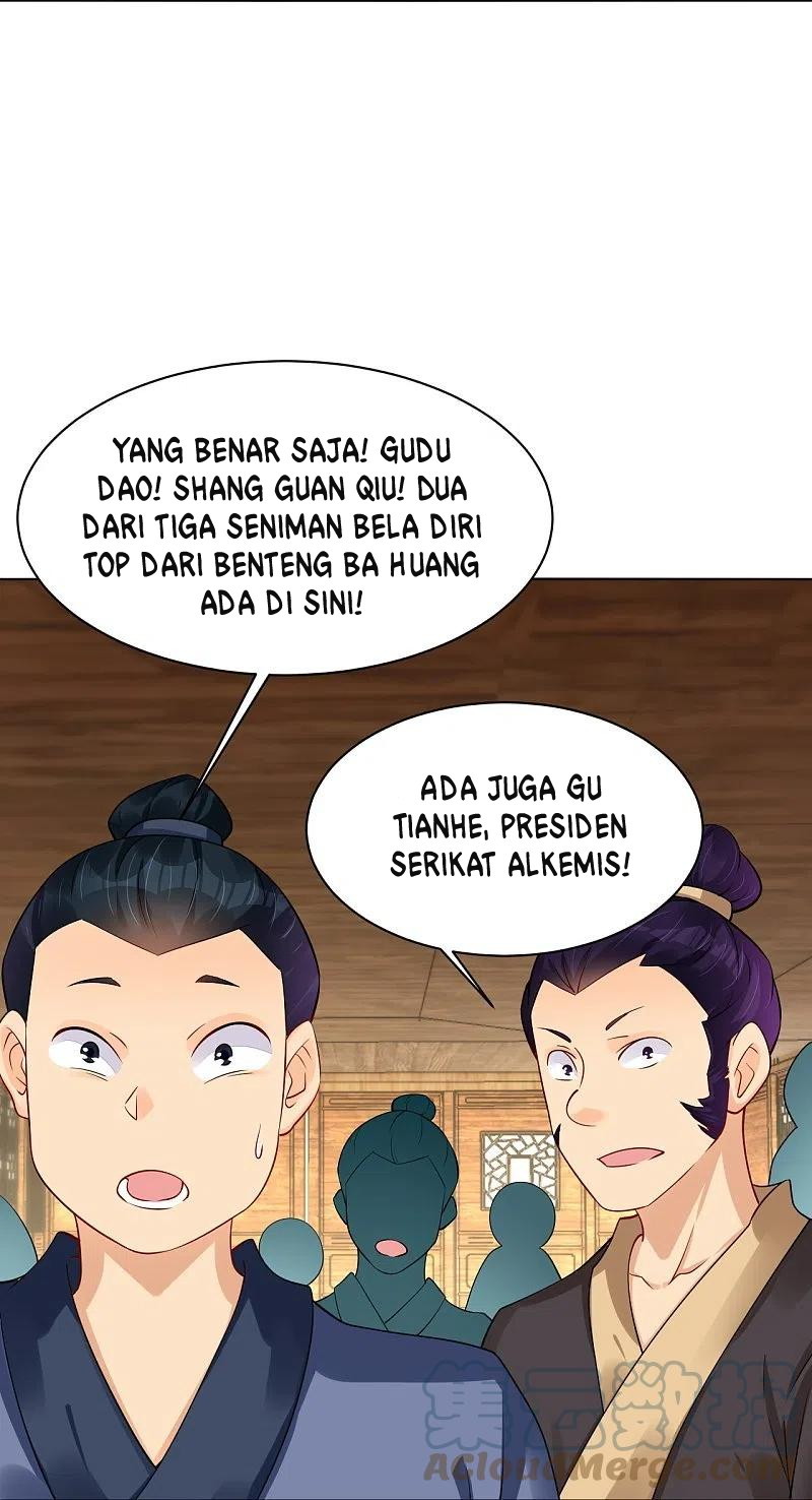 Halaman 4 dari 37