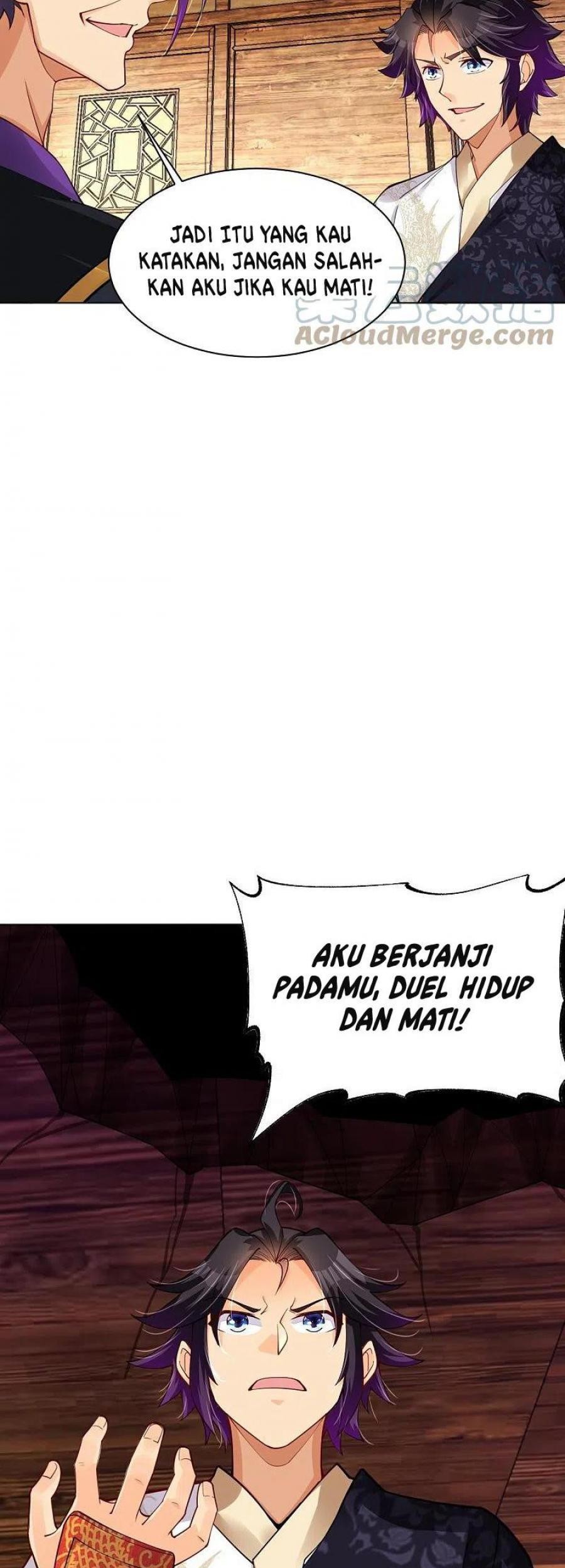 Halaman 36 dari 37
