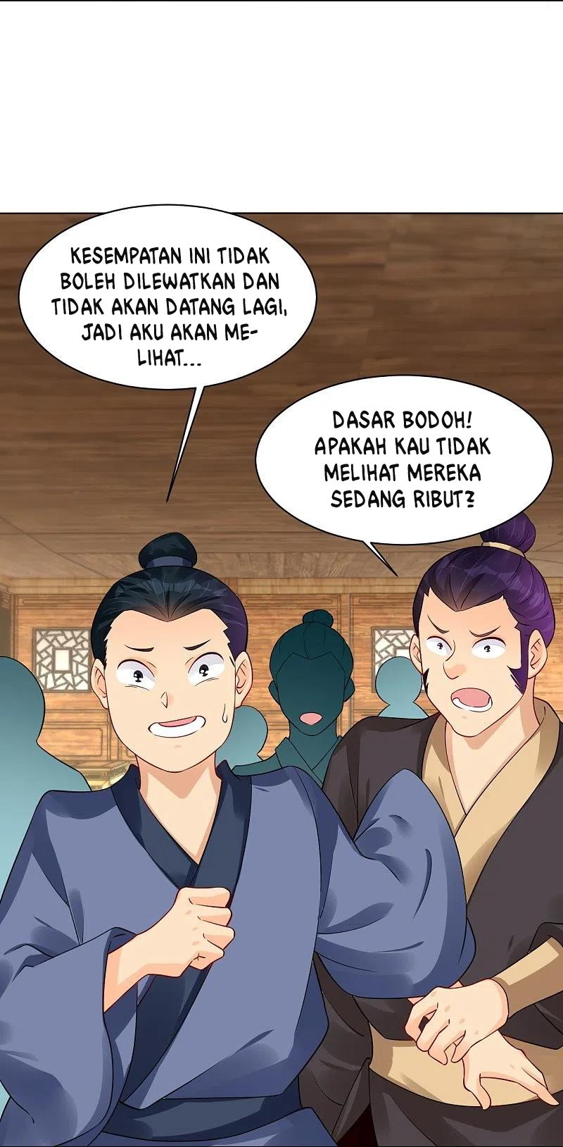 Halaman 5 dari 37