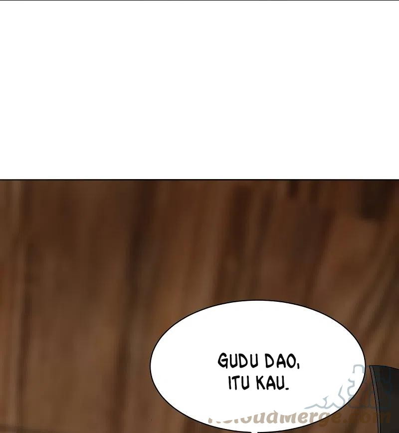Halaman 6 dari 37