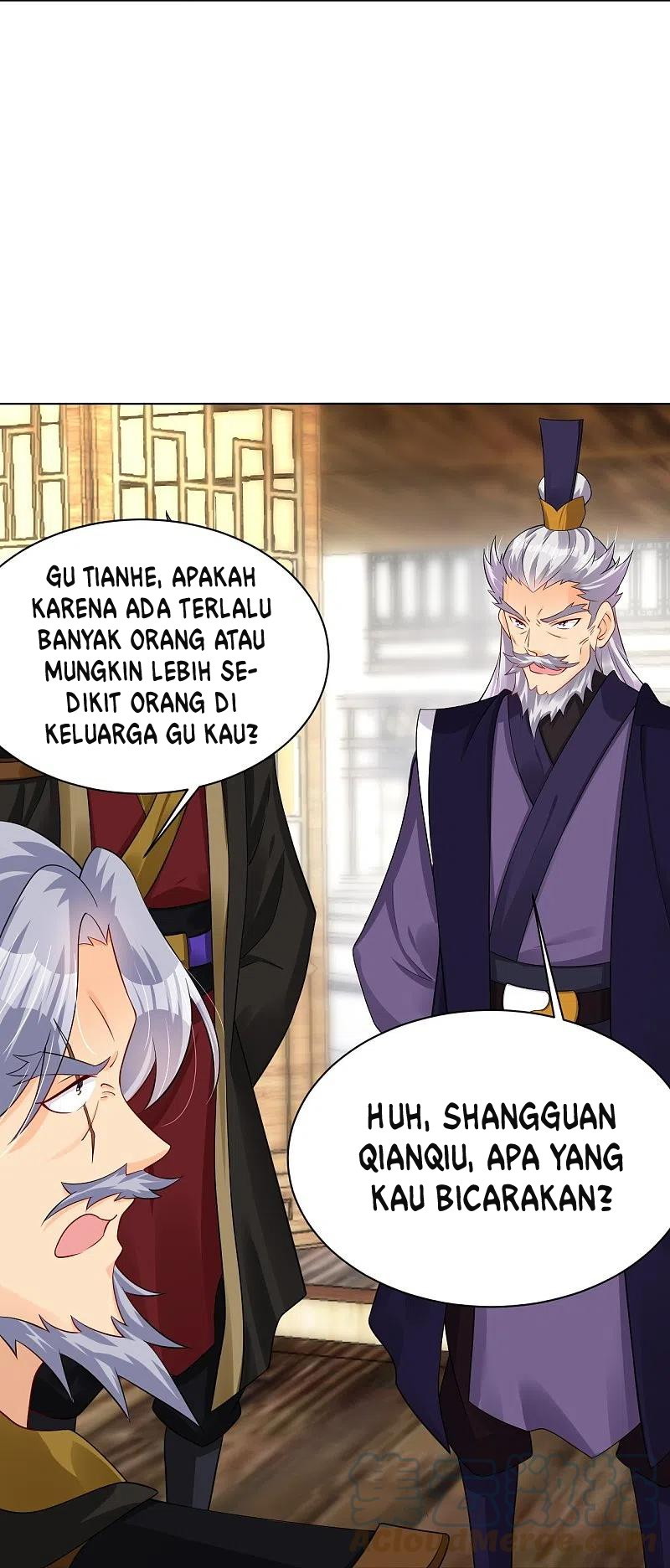 Halaman 8 dari 37
