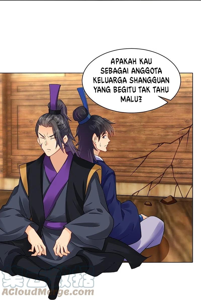 Halaman 10 dari 37