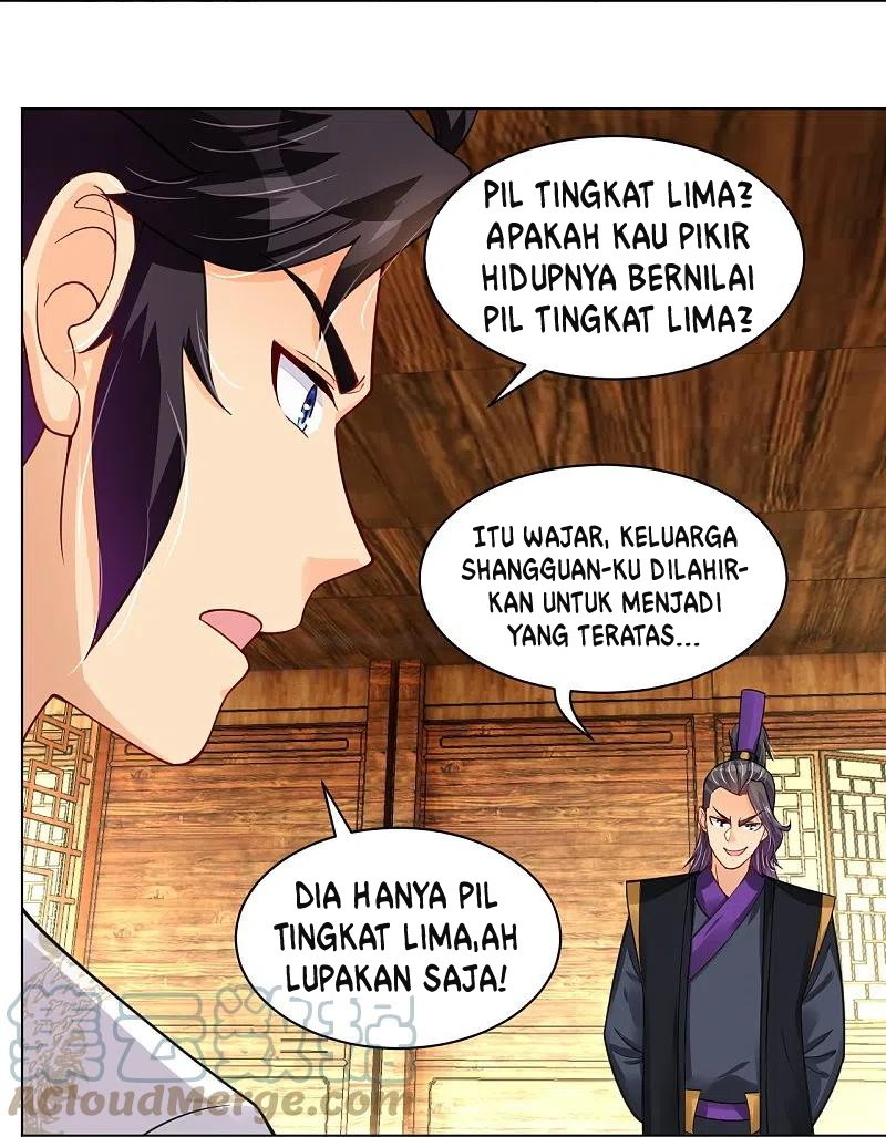 Halaman 12 dari 36