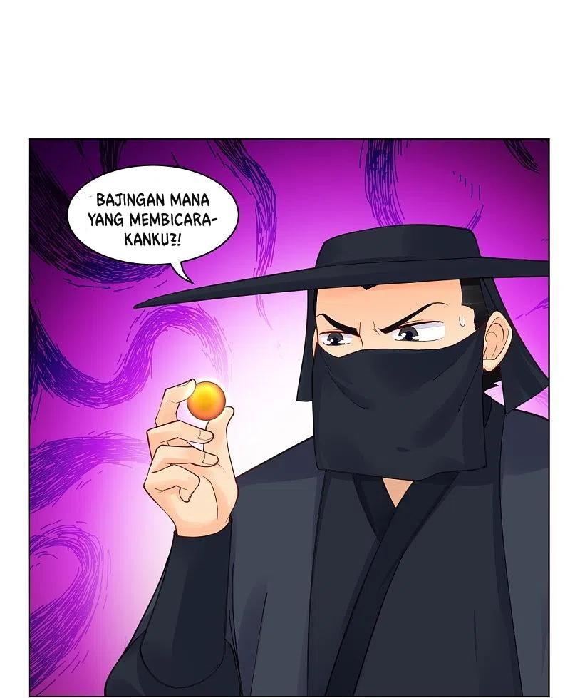 Halaman 15 dari 36