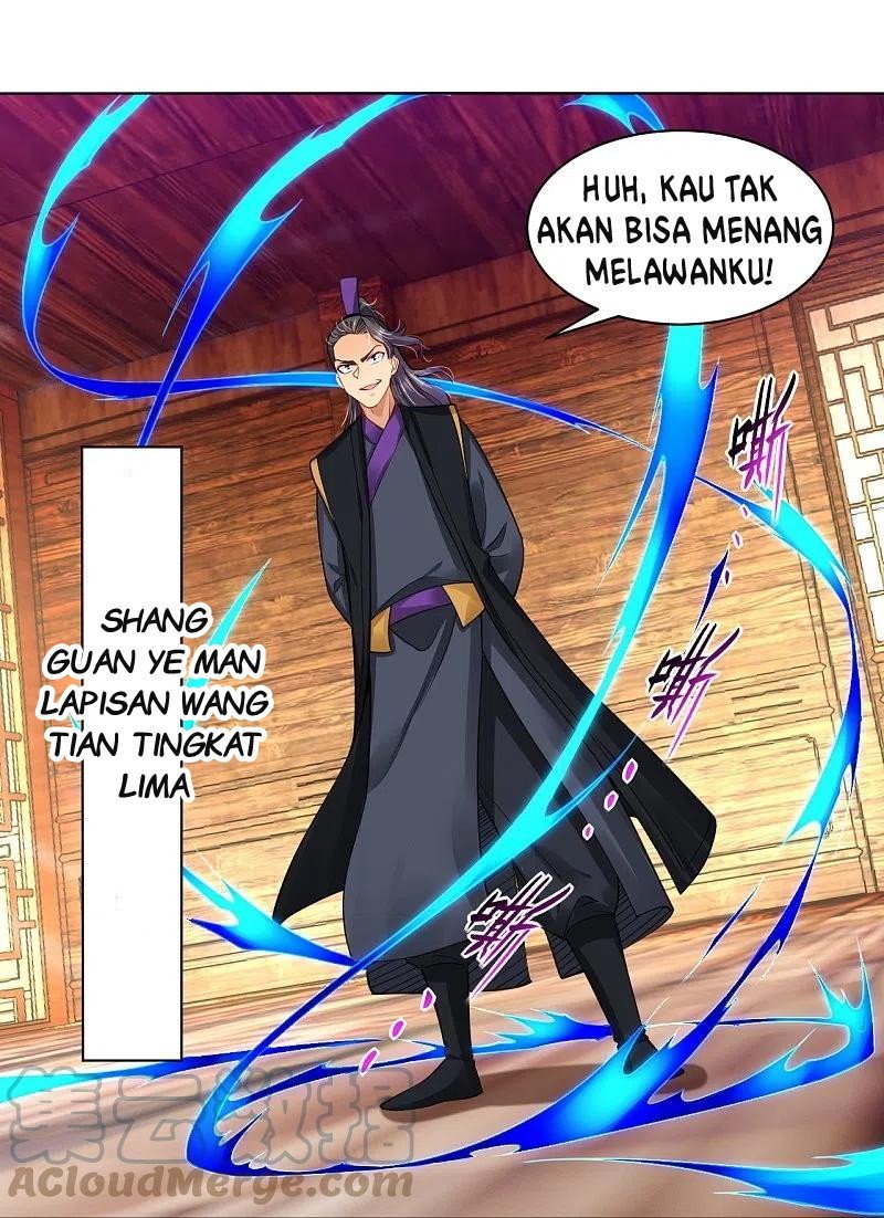 Halaman 16 dari 36