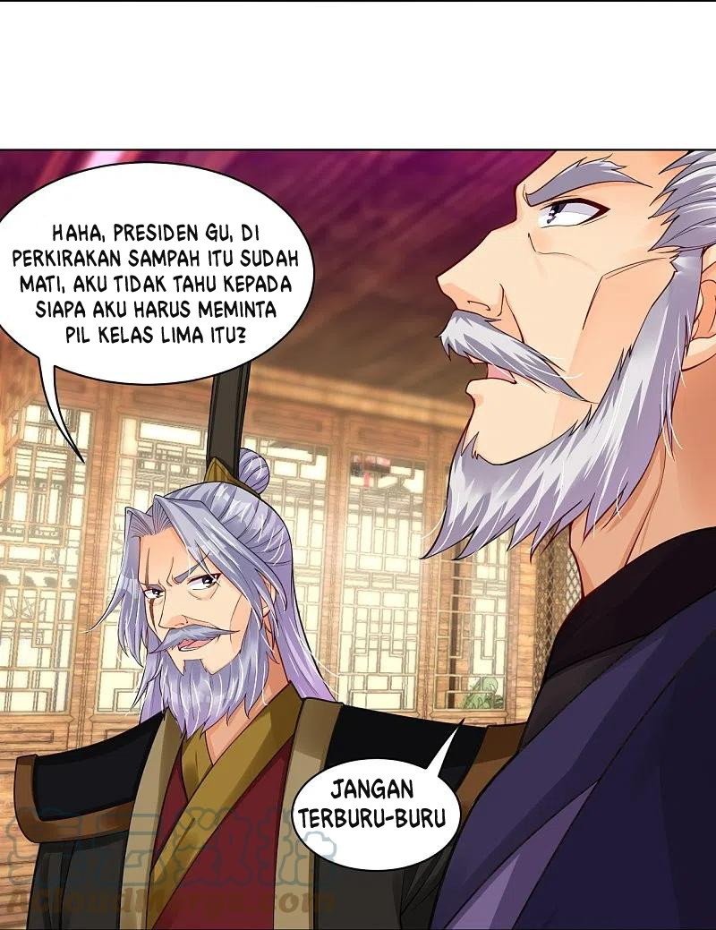 Halaman 25 dari 36