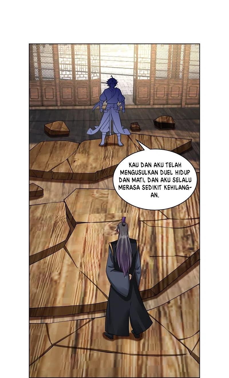 Halaman 7 dari 36