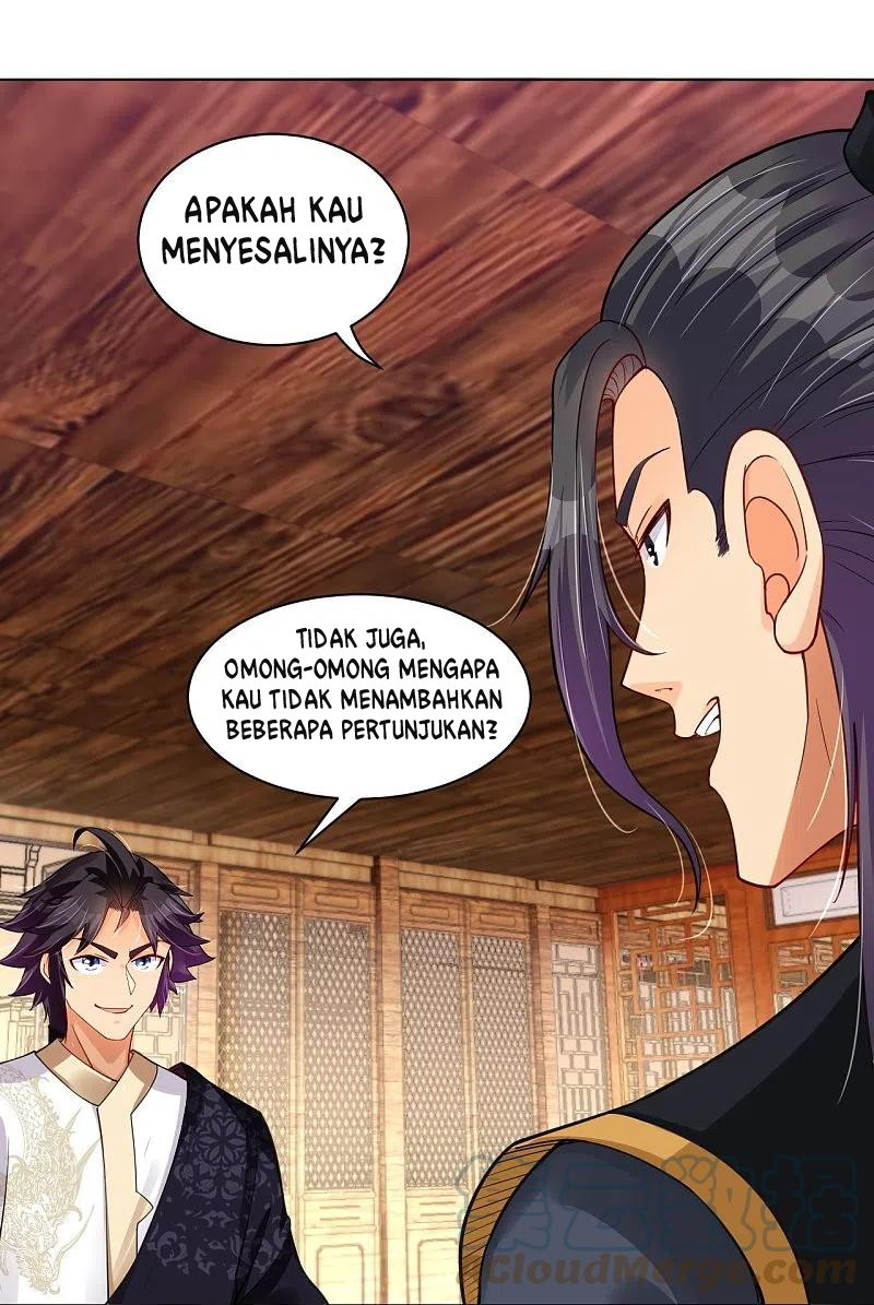 Halaman 8 dari 36