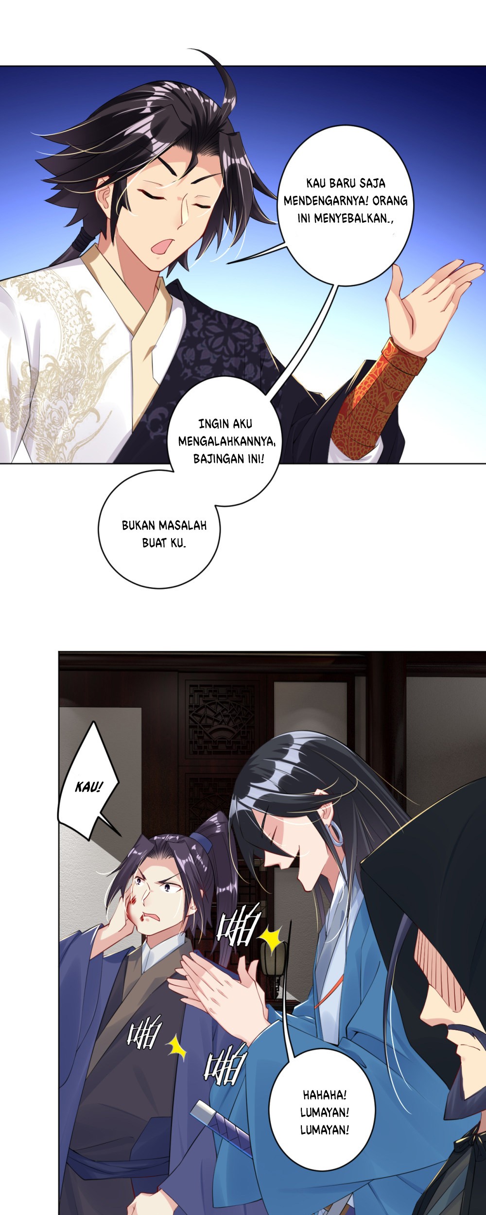 Halaman 13 dari 26