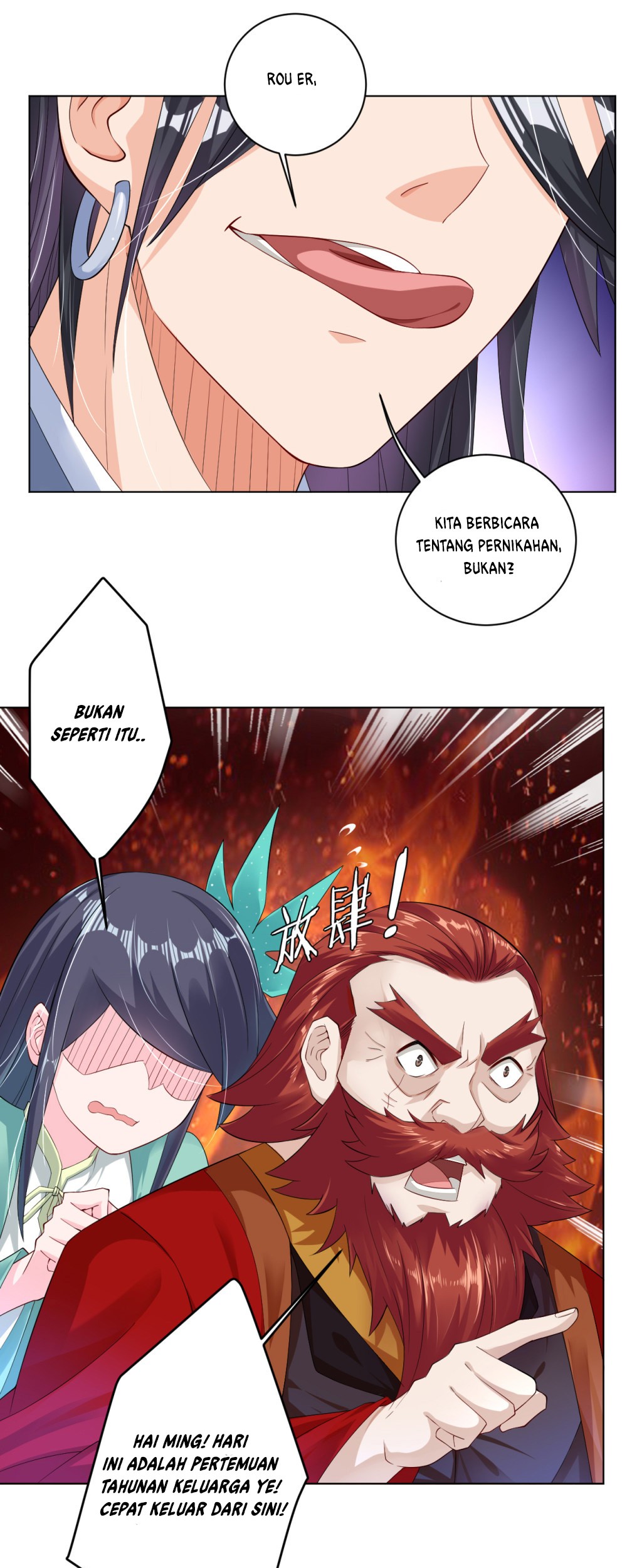 Halaman 17 dari 26