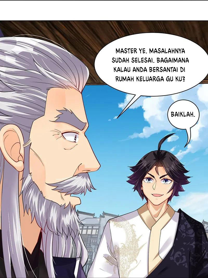 Halaman 24 dari 28