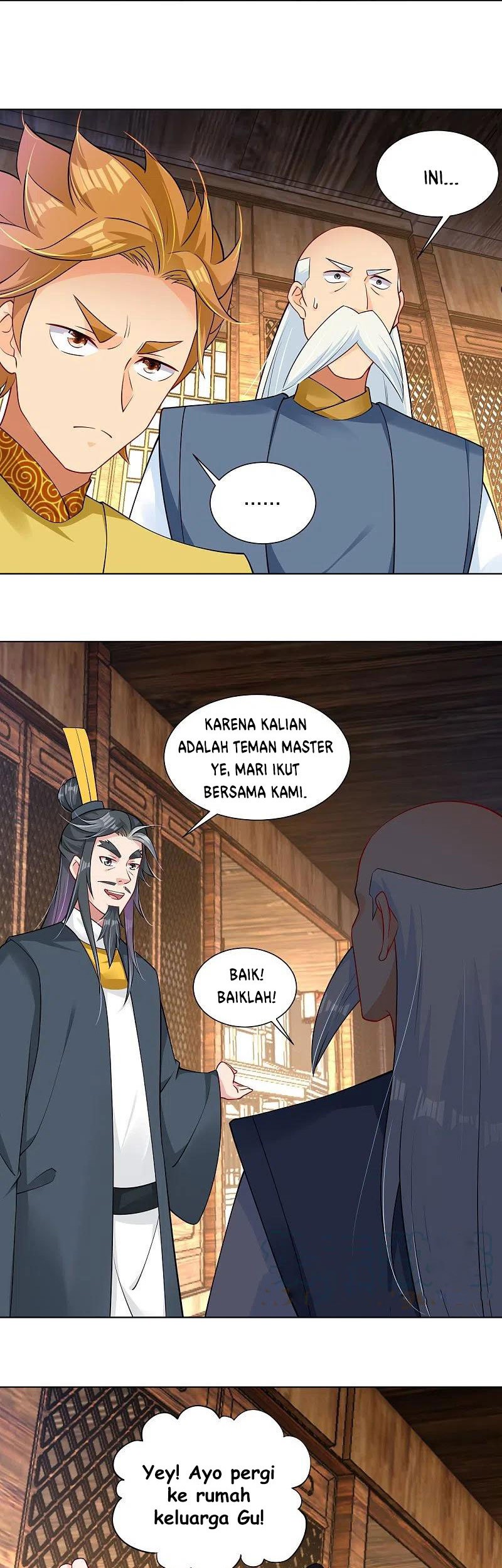 Halaman 26 dari 28