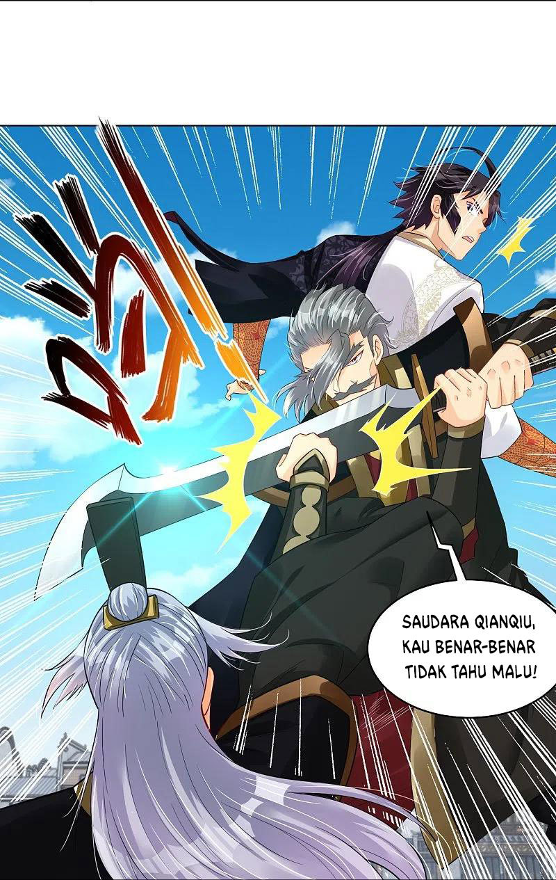 Halaman 6 dari 28
