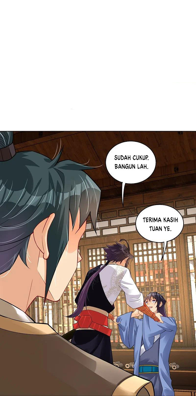 Halaman 2 dari 30