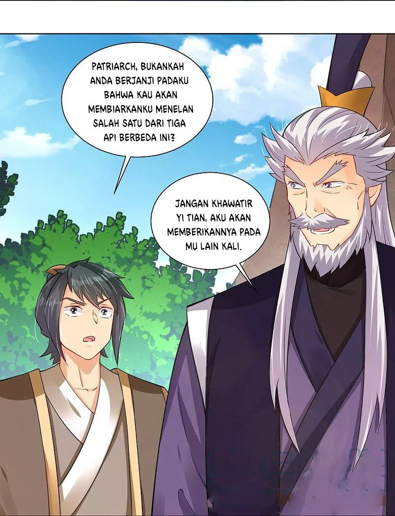 Halaman 16 dari 30