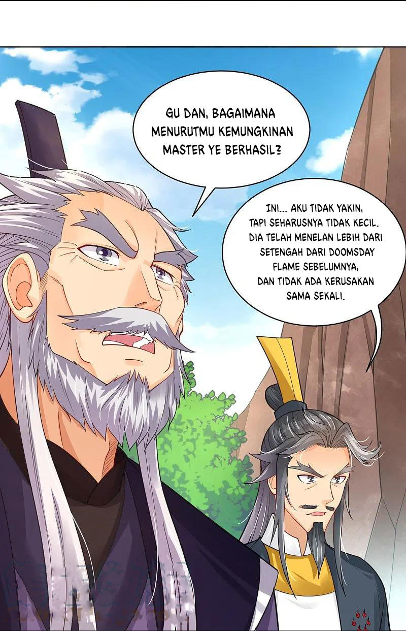Halaman 24 dari 30