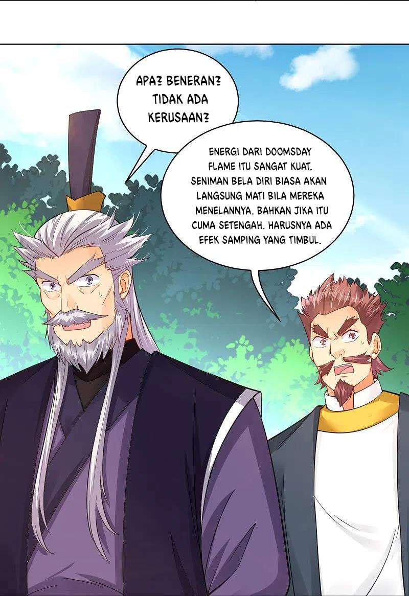 Halaman 25 dari 30