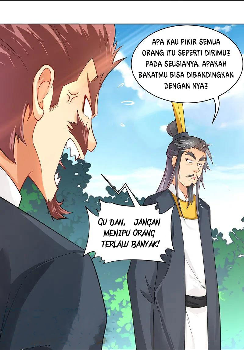 Halaman 26 dari 30