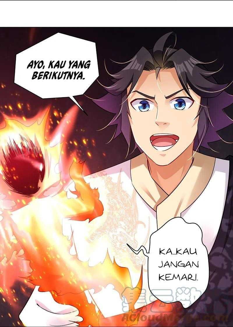 Halaman 12 dari 30