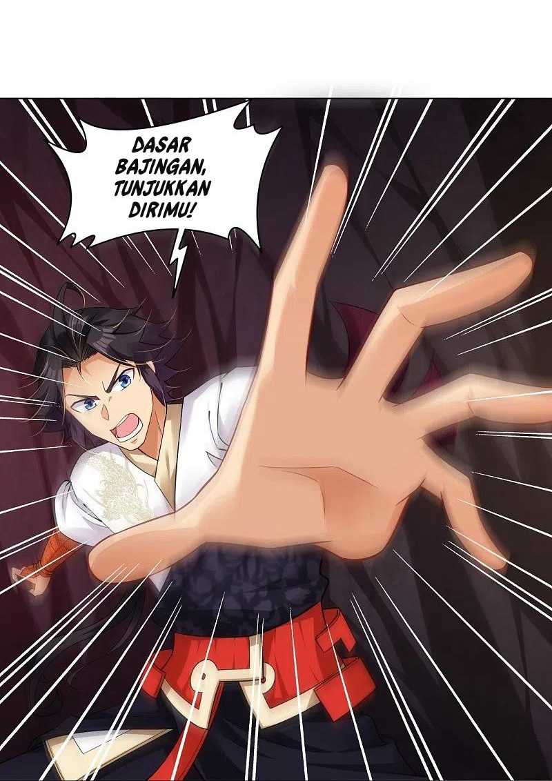 Halaman 16 dari 30