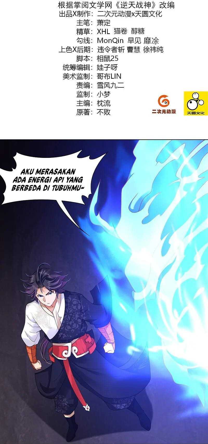 Halaman 3 dari 30
