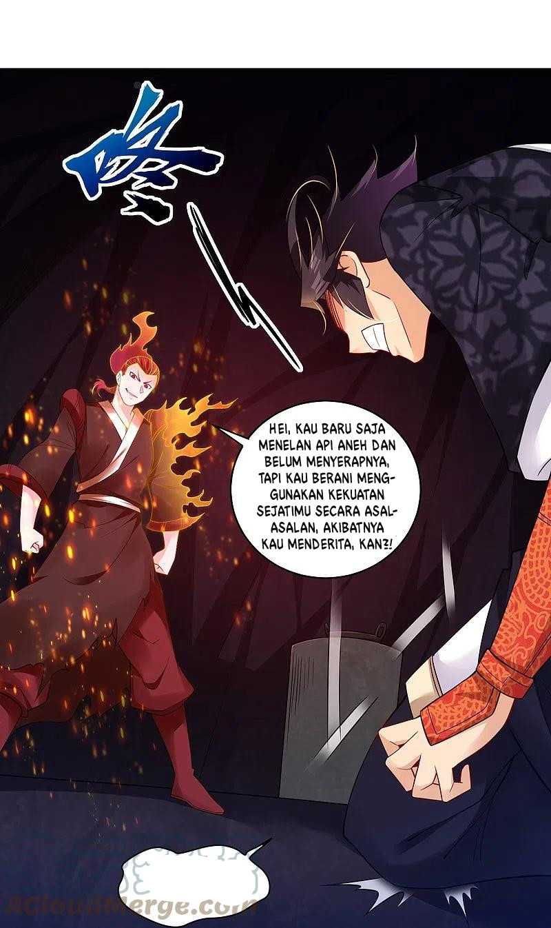 Halaman 23 dari 30