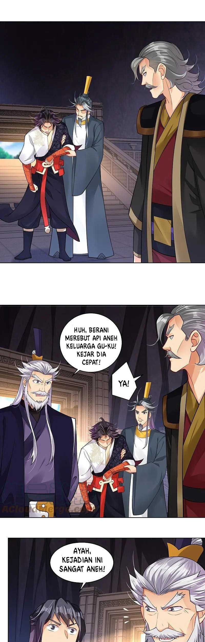 Halaman 28 dari 30