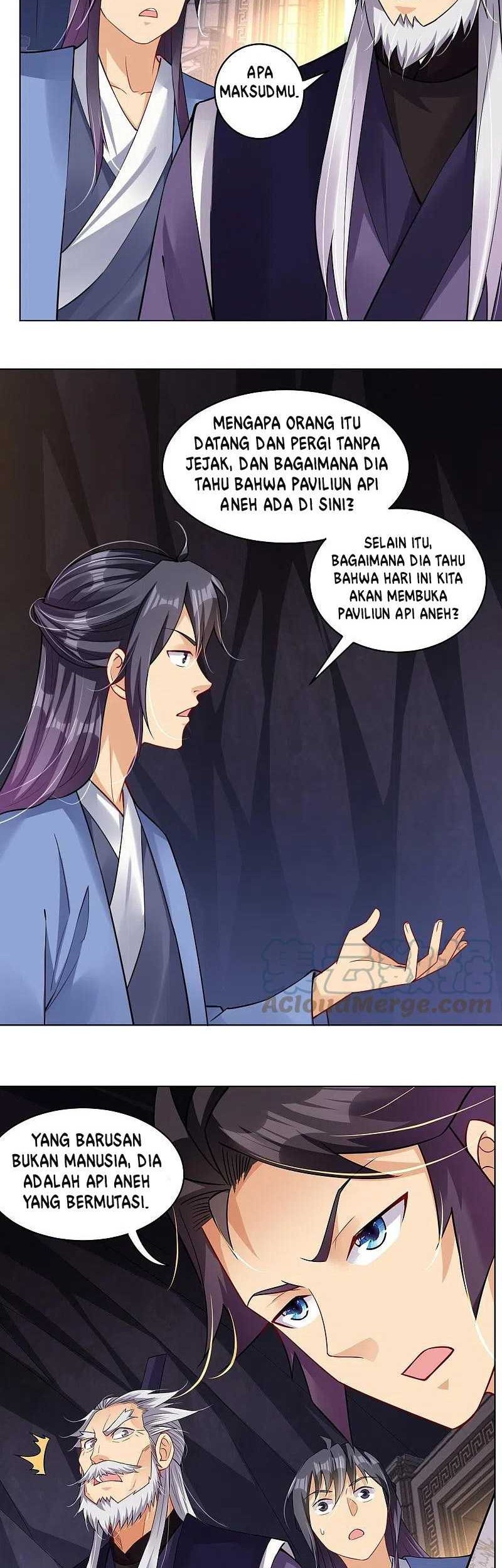 Halaman 29 dari 30