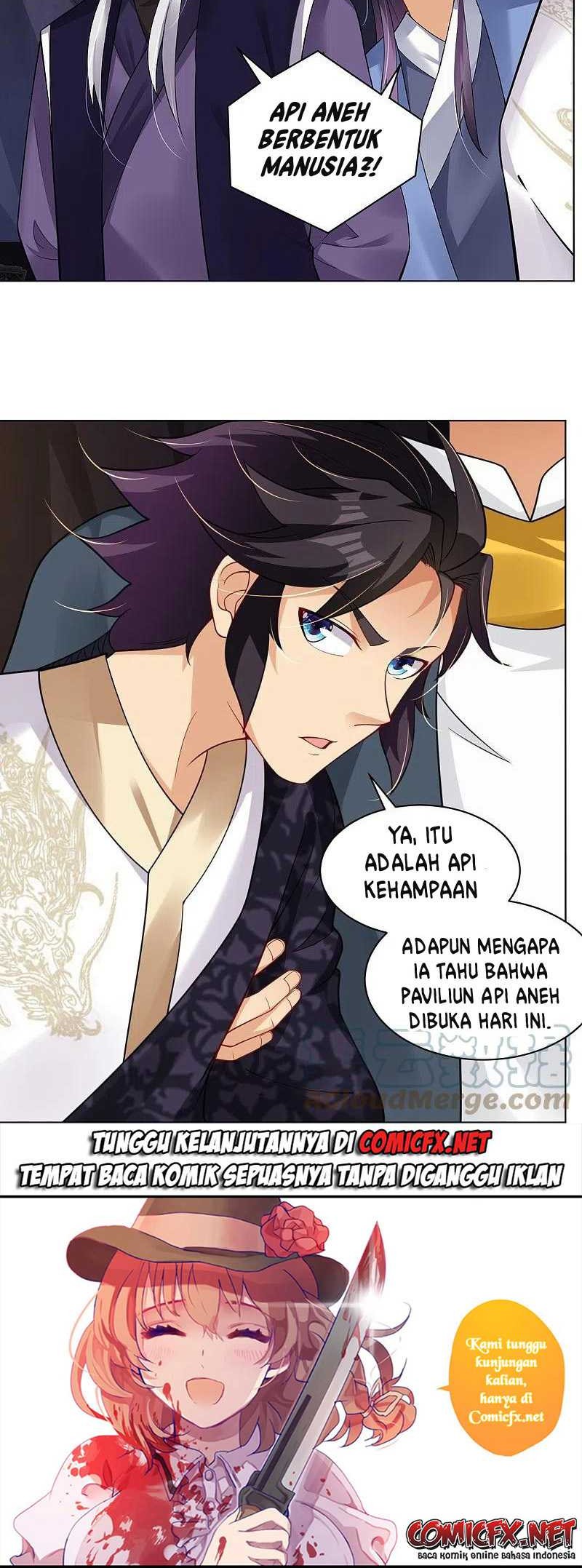 Halaman 30 dari 30