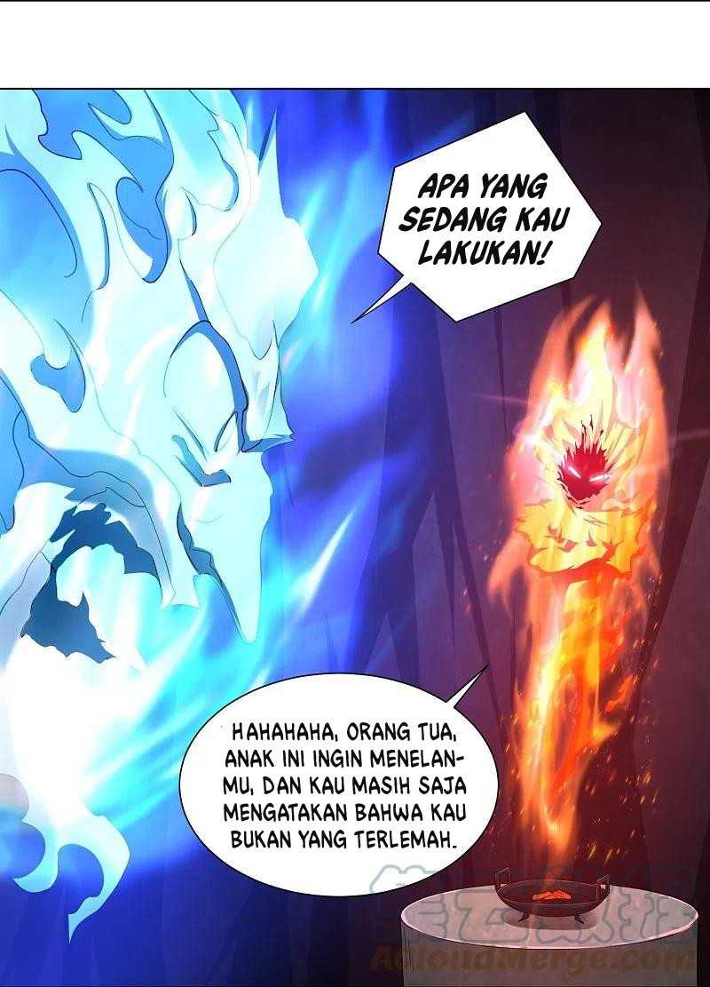 Halaman 6 dari 30