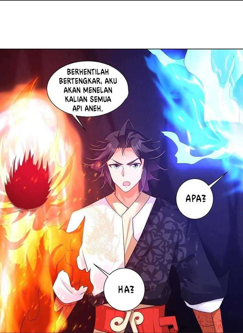 Halaman 7 dari 30