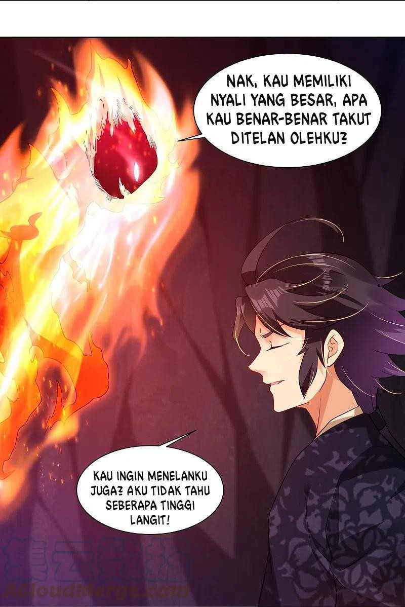 Halaman 8 dari 30