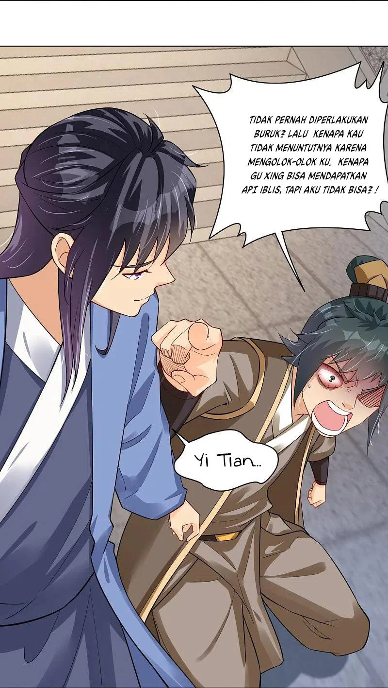 Halaman 12 dari 30