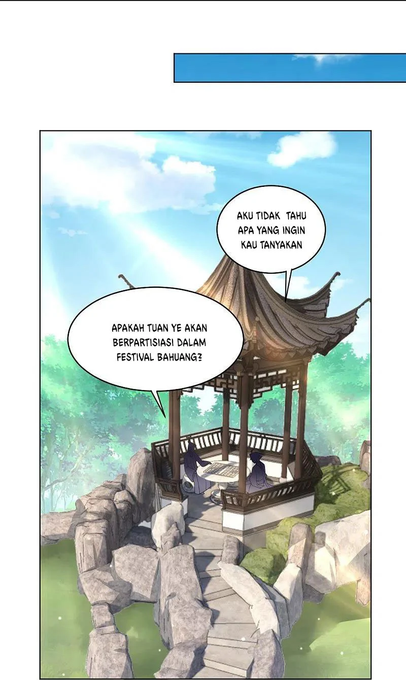Halaman 20 dari 30