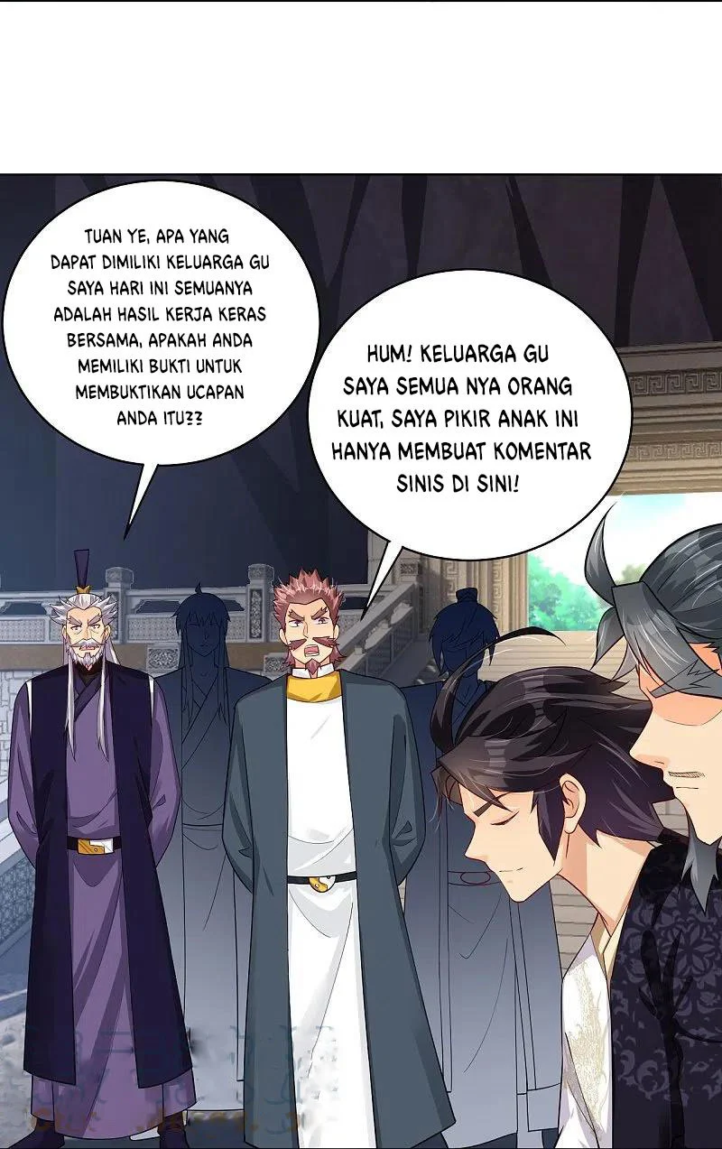 Halaman 3 dari 30