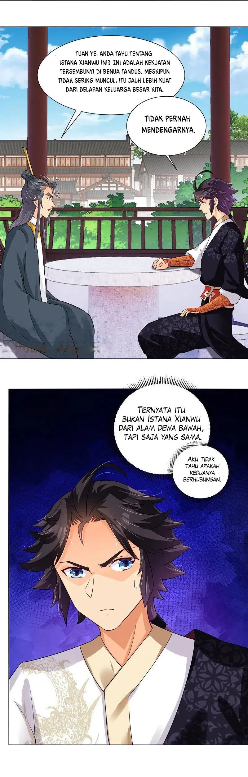 Halaman 29 dari 30