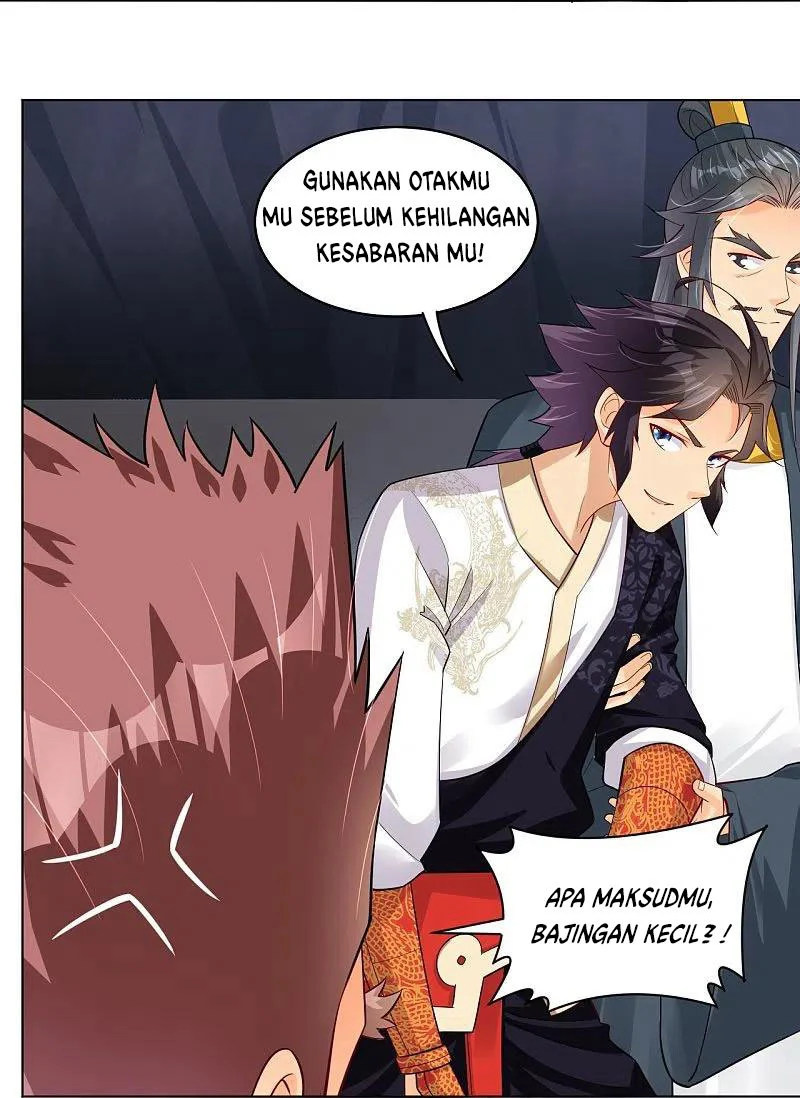Halaman 4 dari 30