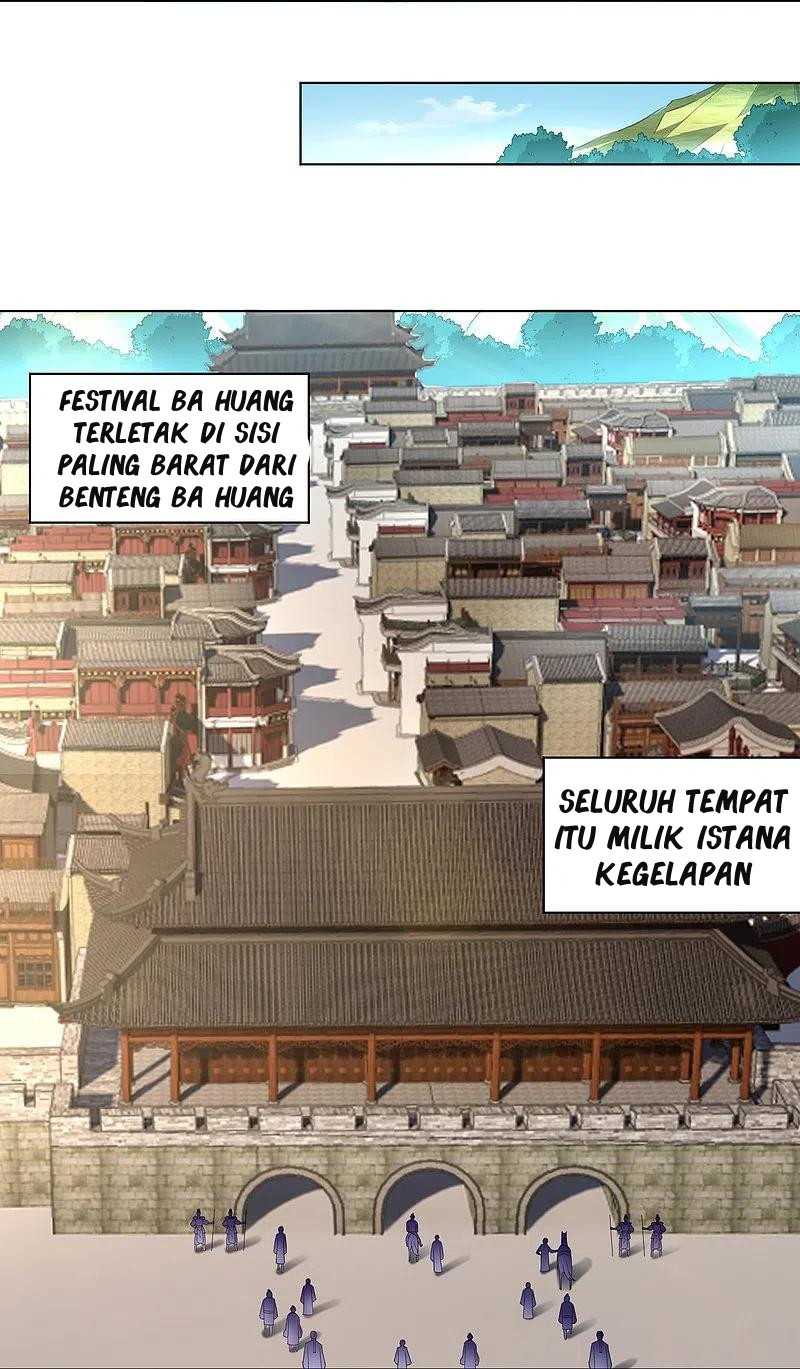 Halaman 13 dari 34