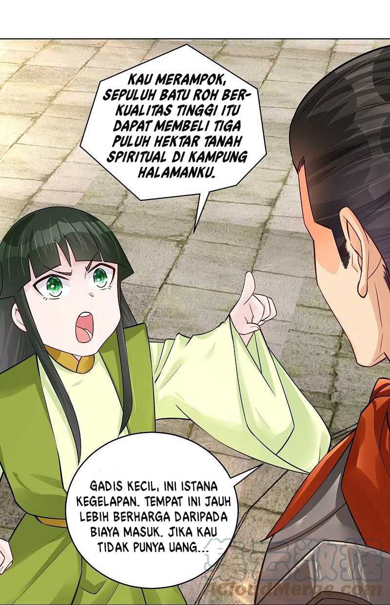 Halaman 18 dari 34