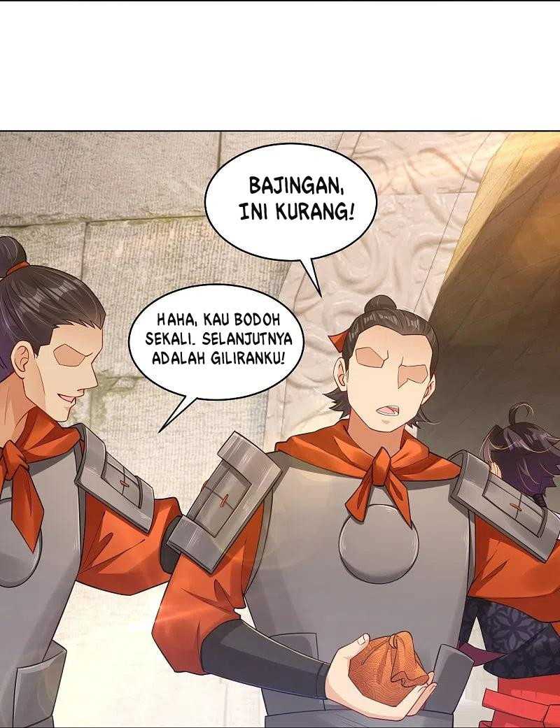 Halaman 21 dari 34