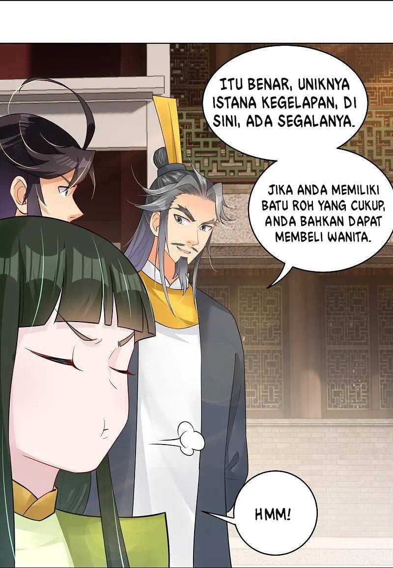Halaman 23 dari 34